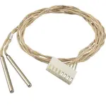 AllPoints Foodservice Parts & Supplies 8012961 Parts & Accessories