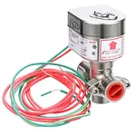 AllPoints Foodservice Parts & Supplies 8012964 Parts & Accessories