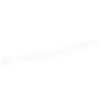 AllPoints Foodservice Parts & Supplies 8012966 Electrical Parts