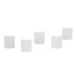 AllPoints Foodservice Parts & Supplies 8012969 Parts & Accessories