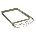 AllPoints Foodservice Parts & Supplies 8012977 Parts & Accessories