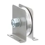 AllPoints Foodservice Parts & Supplies 8012979 Parts & Accessories