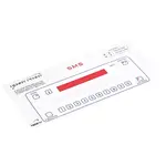AllPoints Foodservice Parts & Supplies 8012990 Electrical Parts