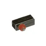 AllPoints Foodservice Parts & Supplies 8012993 Parts & Accessories
