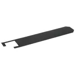 AllPoints Foodservice Parts & Supplies 8012996 Electrical Parts