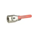 AllPoints Foodservice Parts & Supplies 8013001 Parts & Accessories
