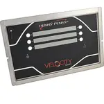 AllPoints Foodservice Parts & Supplies 8013018 Electrical Parts