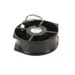 AllPoints Foodservice Parts & Supplies 8013028 Motor / Motor Parts, Replacement