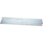 AllPoints Foodservice Parts & Supplies 8013030 Parts & Accessories