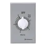 AllPoints Foodservice Parts & Supplies 8013038 Parts & Accessories