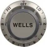 AllPoints Foodservice Parts & Supplies 8013044 Electrical Parts