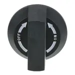 AllPoints Foodservice Parts & Supplies 8013045 Electrical Parts