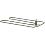 AllPoints Foodservice Parts & Supplies 8013049 Parts & Accessories