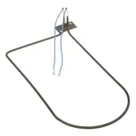 AllPoints Foodservice Parts & Supplies 8013051 Parts & Accessories