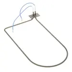 AllPoints Foodservice Parts & Supplies 8013052 Parts & Accessories