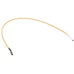 AllPoints Foodservice Parts & Supplies 8013053 Electrical Parts
