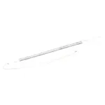 AllPoints Foodservice Parts & Supplies 8013056 Heating Element