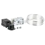 AllPoints Foodservice Parts & Supplies 8013063 Parts & Accessories