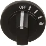 AllPoints Foodservice Parts & Supplies 8013069 Electrical Parts