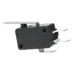 AllPoints Foodservice Parts & Supplies 8013070 Switches