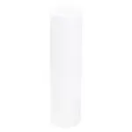 AllPoints Foodservice Parts & Supplies 8013076 Water Filtration System, Cartridge