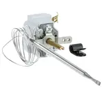 AllPoints Foodservice Parts & Supplies 8013083 Parts & Accessories
