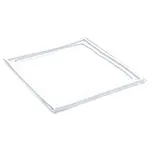 AllPoints Foodservice Parts & Supplies 8013086 Parts & Accessories