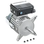 AllPoints Foodservice Parts & Supplies 8013088 Motor / Motor Parts, Replacement
