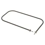 AllPoints Foodservice Parts & Supplies 8013090 Parts & Accessories