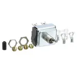 AllPoints Foodservice Parts & Supplies 8013098 Parts & Accessories
