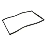 AllPoints Foodservice Parts & Supplies 8013105 Parts & Accessories