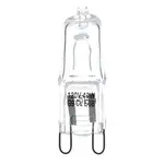 AllPoints Foodservice Parts & Supplies 8013202 Electrical Parts