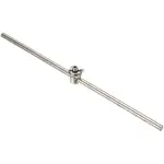 AllPoints Foodservice Parts & Supplies 8013203 Parts & Accessories