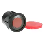 AllPoints Foodservice Parts & Supplies 8013221 Switches