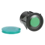 AllPoints Foodservice Parts & Supplies 8013222 Switches