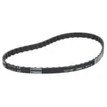 AllPoints Foodservice Parts & Supplies 8013235 Parts & Accessories