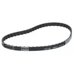 AllPoints Foodservice Parts & Supplies 8013235 Parts & Accessories