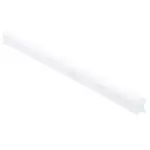 AllPoints Foodservice Parts & Supplies 8013250 Electrical Parts