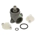 AllPoints Foodservice Parts & Supplies 8013252 Parts & Accessories