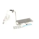 AllPoints Foodservice Parts & Supplies 8013259 Parts & Accessories