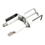 AllPoints Foodservice Parts & Supplies 8013263 Electrical Parts