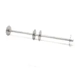 AllPoints Foodservice Parts & Supplies 8013267 Parts & Accessories
