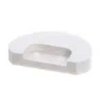 AllPoints Foodservice Parts & Supplies 8013274 Electrical Parts