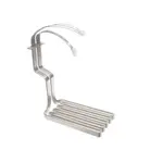 AllPoints Foodservice Parts & Supplies 8013280 Parts & Accessories