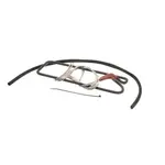 AllPoints Foodservice Parts & Supplies 8013281 Parts & Accessories