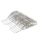 AllPoints Foodservice Parts & Supplies 8013284 Parts & Accessories