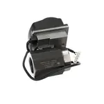 AllPoints Foodservice Parts & Supplies 8013285 Parts & Accessories