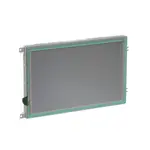 AllPoints Foodservice Parts & Supplies 8013302 Parts & Accessories