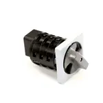 AllPoints Foodservice Parts & Supplies 8013313 Motor / Motor Parts, Replacement