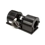 AllPoints Foodservice Parts & Supplies 8013348 Motor / Motor Parts, Replacement